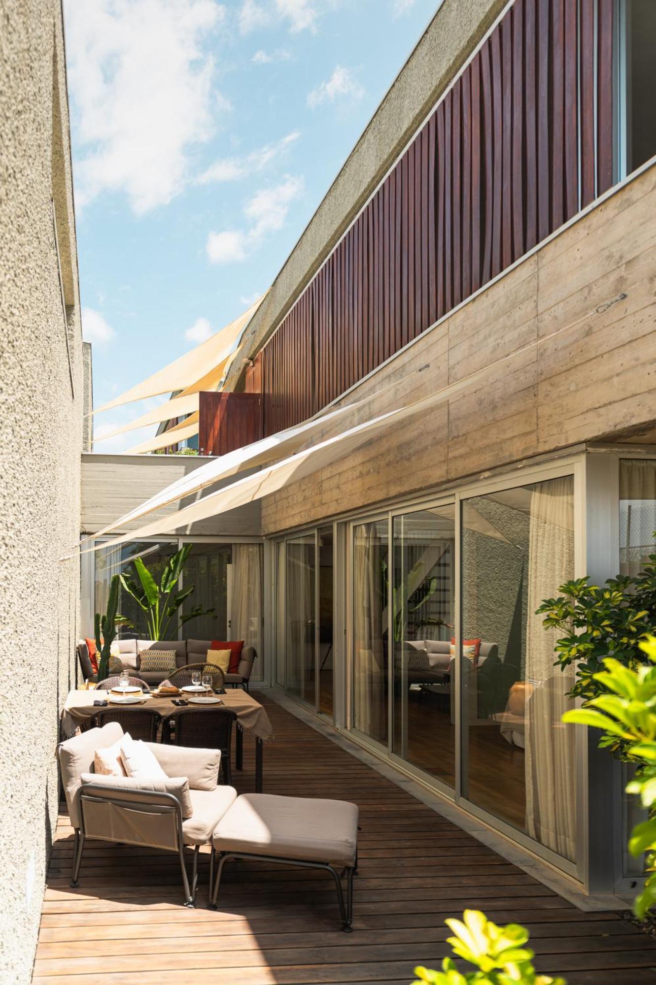 Casa En La Playa La Mareta Vila Granadilla De Abona Exterior foto