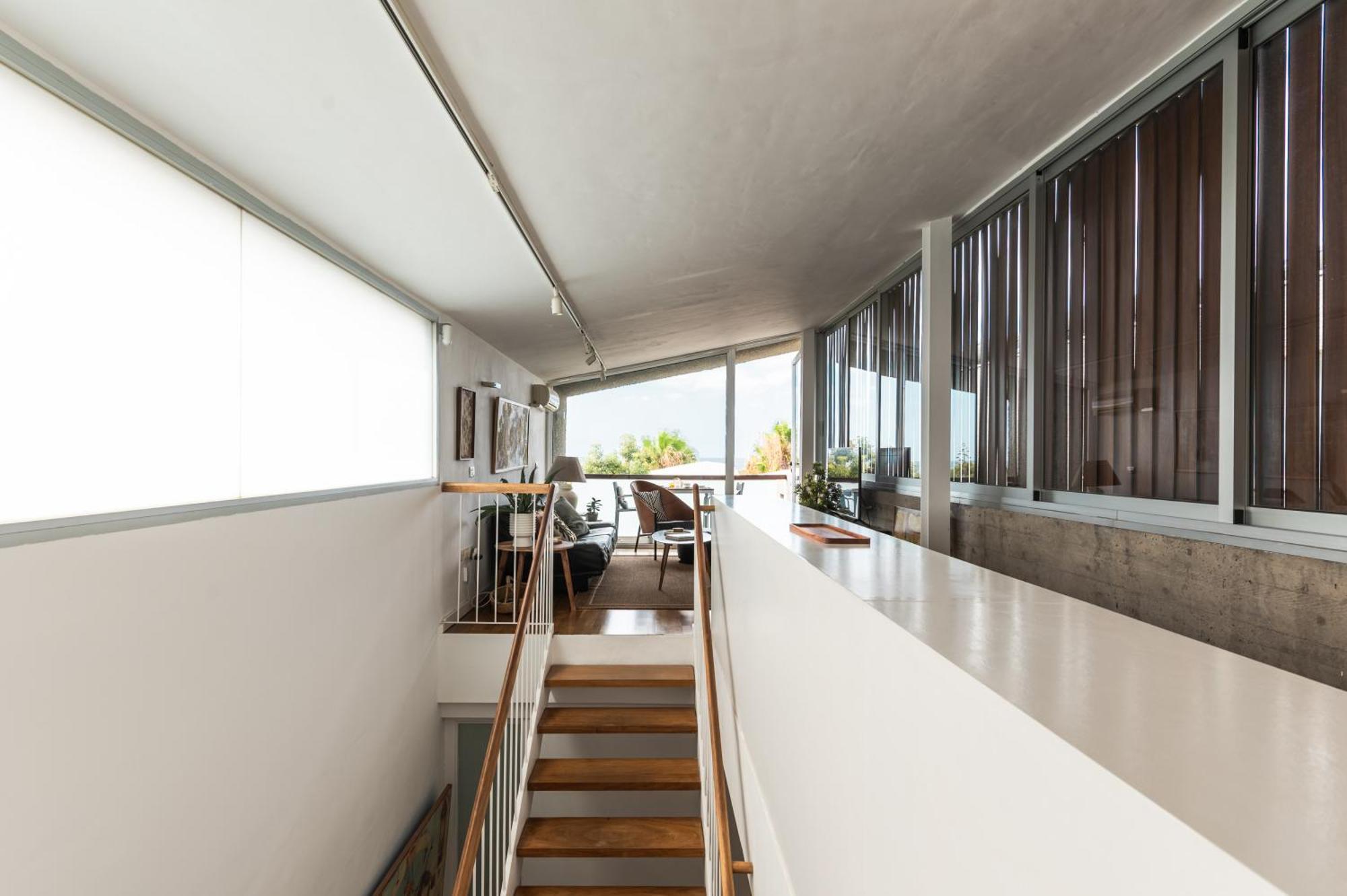 Casa En La Playa La Mareta Vila Granadilla De Abona Exterior foto